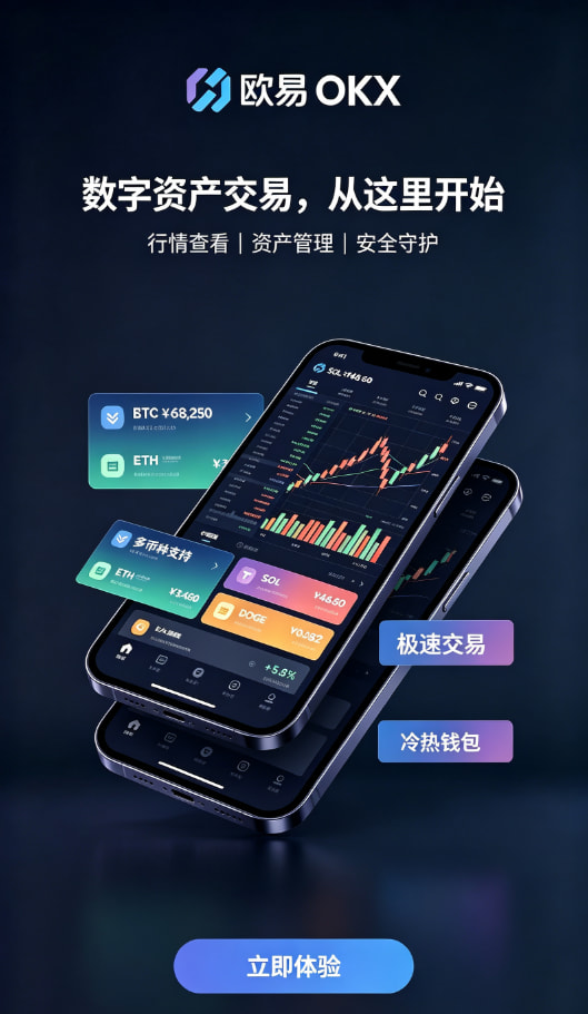 欧交易所app官方网站常见疑问：一问一答讲清交易那些事